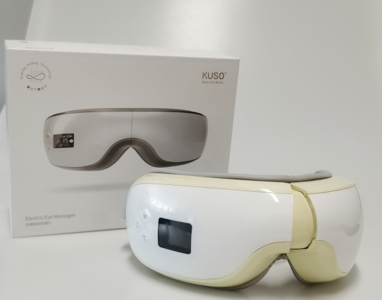 a7bcb9929df608ec867268a81636c1d