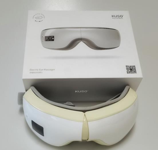 125d55e850a2d74570ec7f681f25503