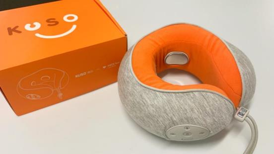 083c487df53becaa253a1592e820766