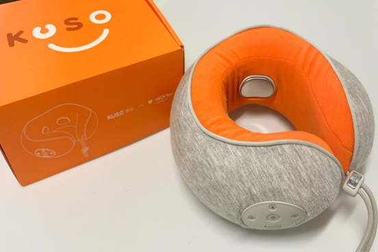 微信图片_20220407164042