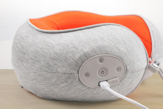 O1CN01Wd6A3c1hPFXGjdWUj_!!2208922684269