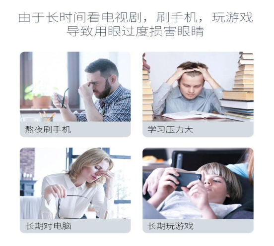 O1CN01sCfAFm1hPFV2plYcu_!!2208922684269