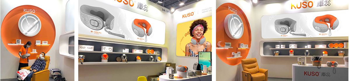 新闻图.jpg 新闻图.jpg